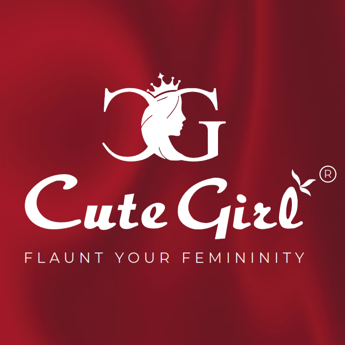 Eventory Logo