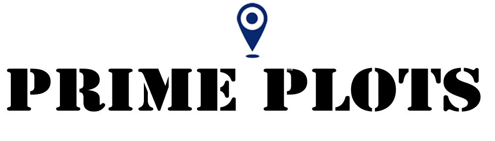 Jay Logo