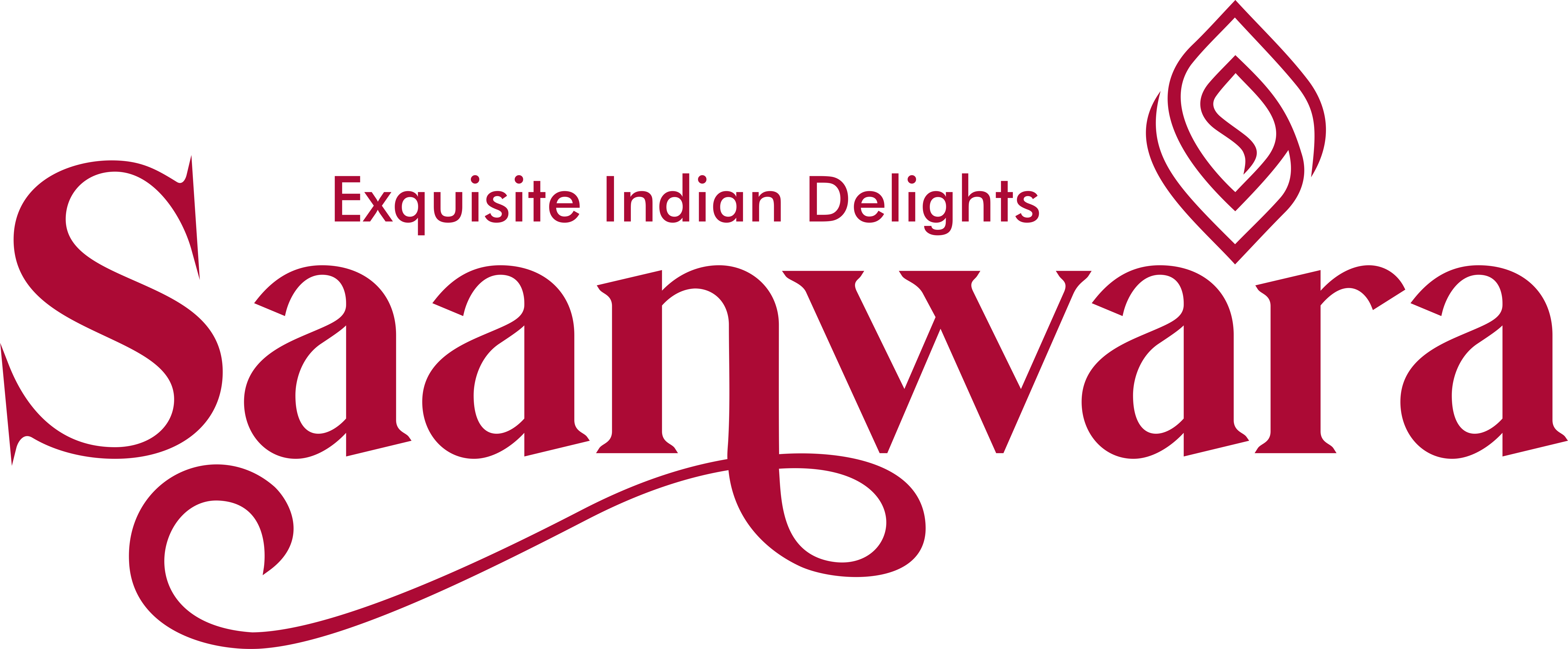 Saanwara Logo
