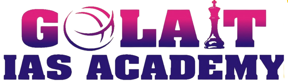 Learning Minds Logo