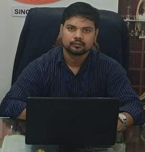 Harshita