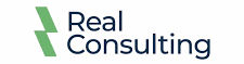 Real Estate Logo