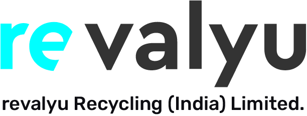 Travel Diary Logo