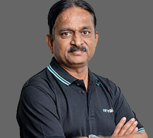 Sandeep